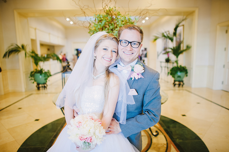 Orange-County-Wedding-Photographer_09