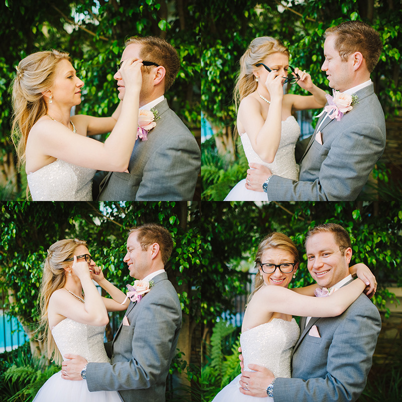 Orange-County-Wedding-Photographer_14