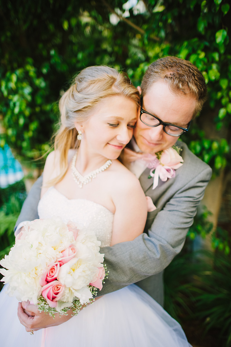 Orange-County-Wedding-Photographer_15