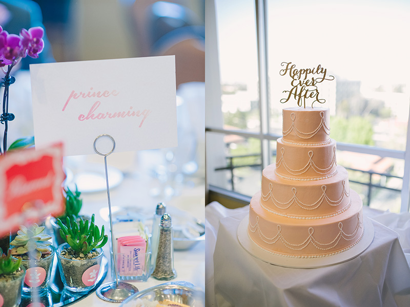 Orange-County-Wedding-Photographer_21