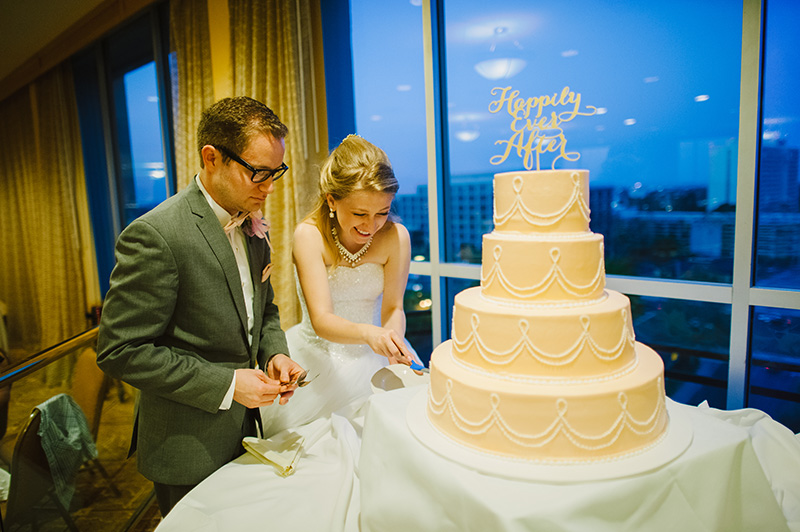 Orange-County-Wedding-Photographer_24