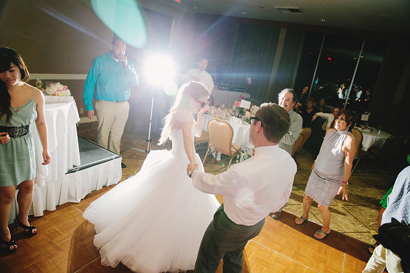 Orange-County-Wedding-Photographer_28