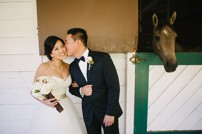 Brookside-Equestrian-Wedding-Photos_22