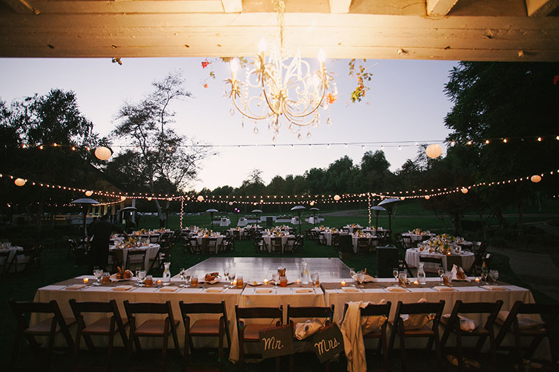 Brookside-Equestrian-Wedding-Photos_53