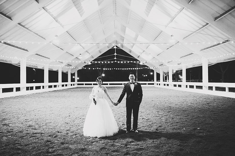 Brookside-Equestrian-Wedding-Photos_78