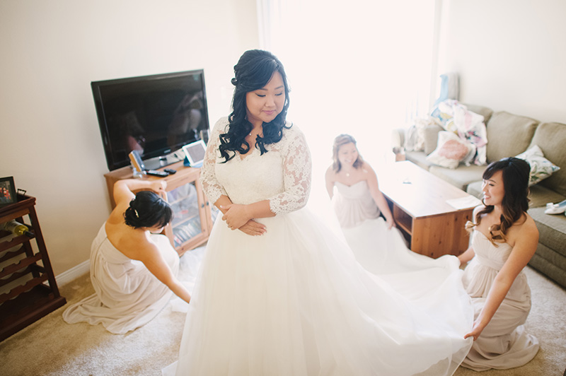 Orange-County-Wedding-Photography_03(2)