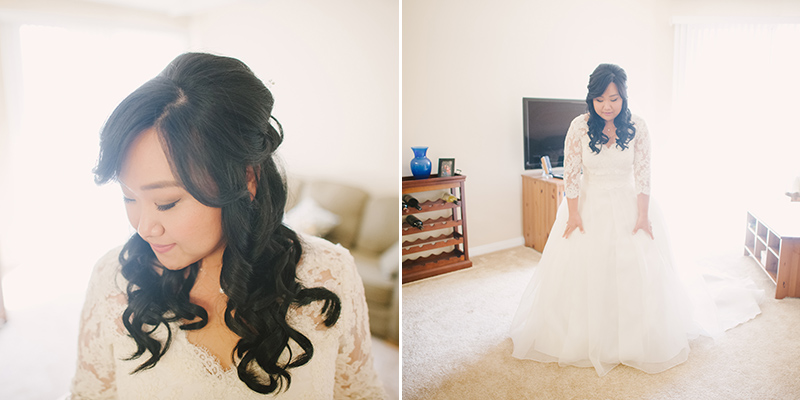 Orange-County-Wedding-Photography_04