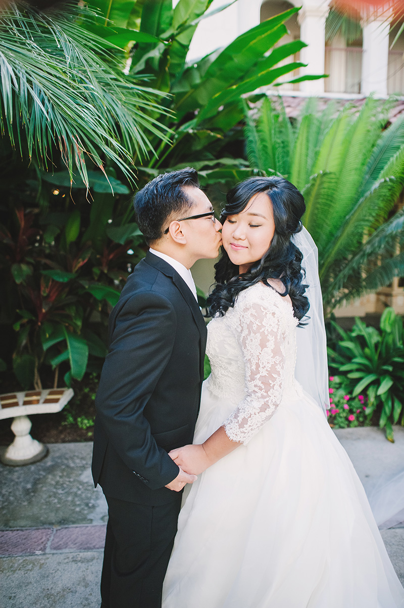 Orange-County-Wedding-Photography_08