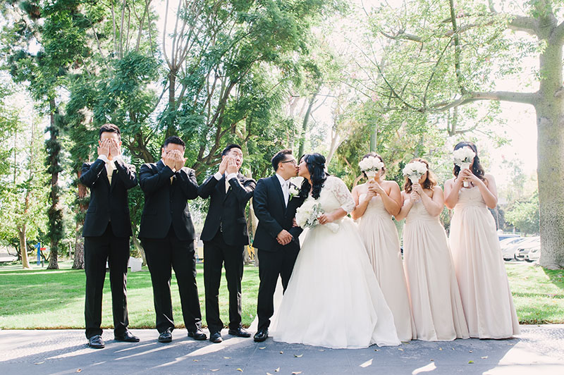 Orange-County-Wedding-Photography_10