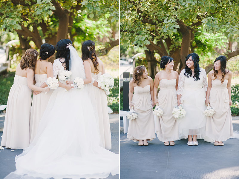 Orange-County-Wedding-Photography_12