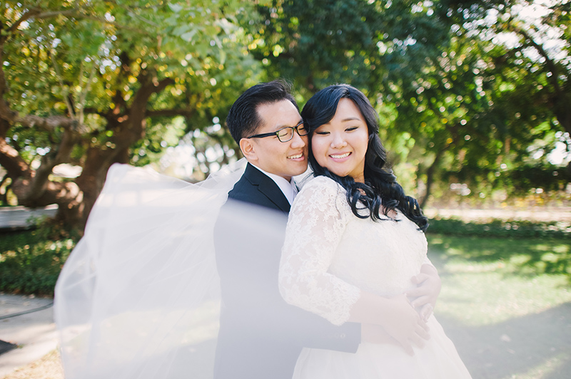 Orange-County-Wedding-Photography_14