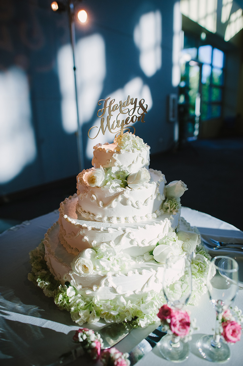 Orange-County-Wedding-Photography_23