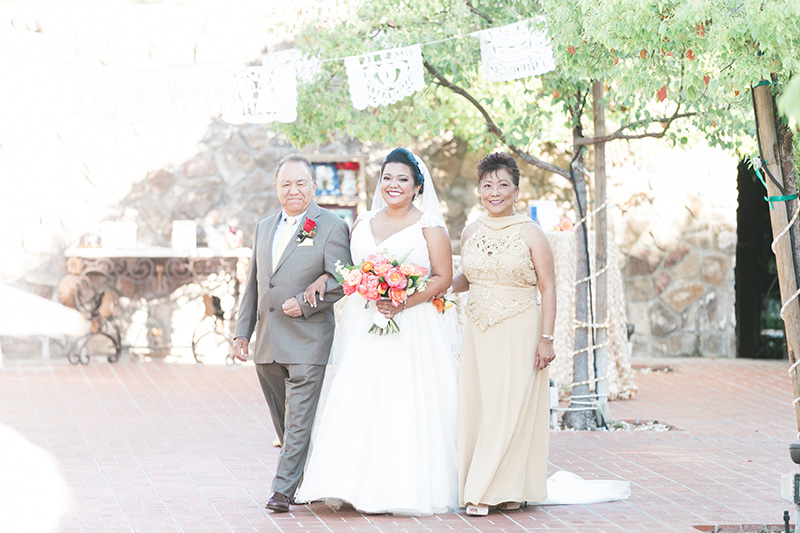 Castaway-Burbank-Wedding_15