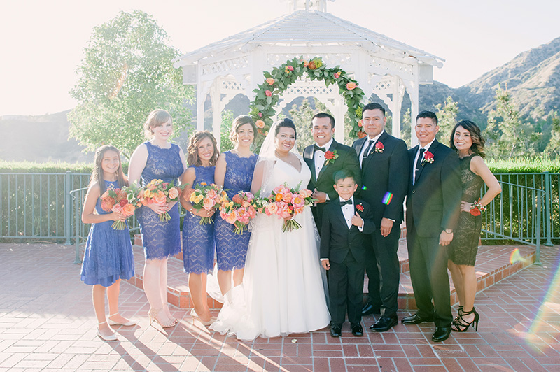 Castaway-Burbank-Wedding_23