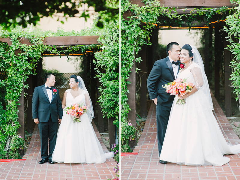 Castaway-Burbank-Wedding_28