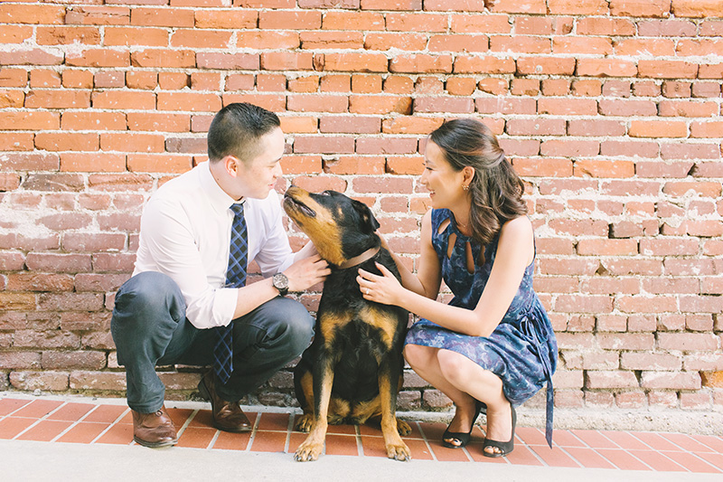 Pasadena-Engagement_03