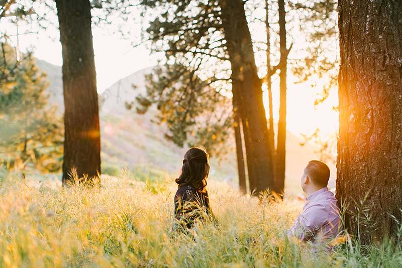 Pasadena-Engagement_15