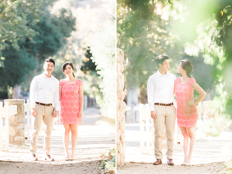 Orange-County-Engagement-Session_03