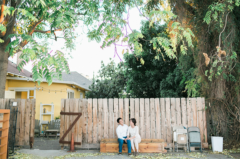 Orange-County-Engagement-Session_11