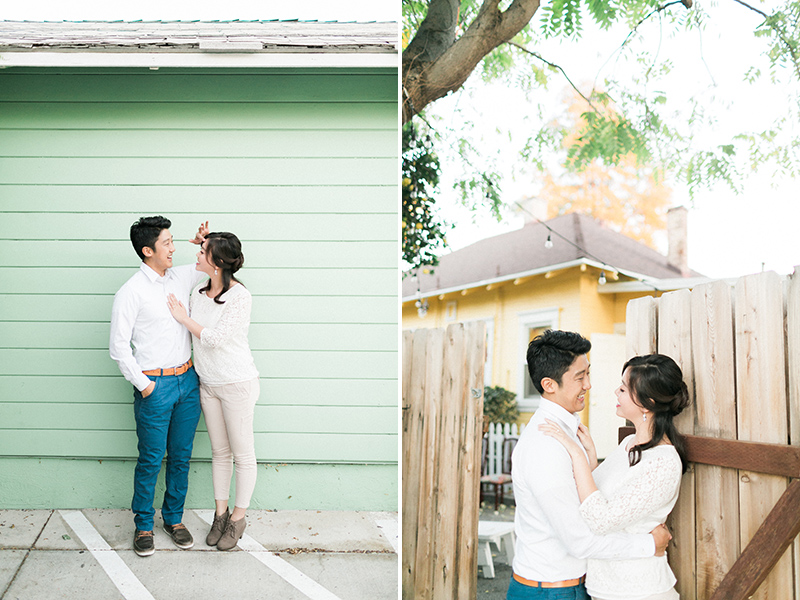 Orange-County-Engagement-Session_12