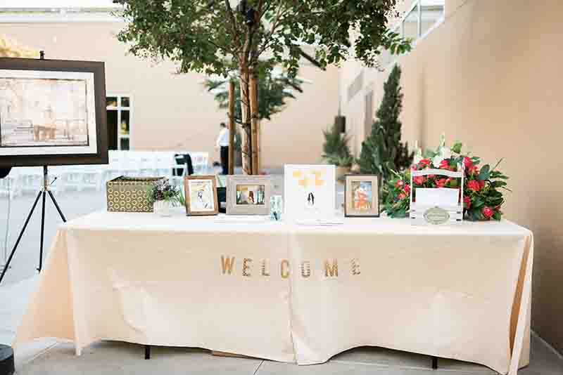 Brea-Community-Center-Wedding_09