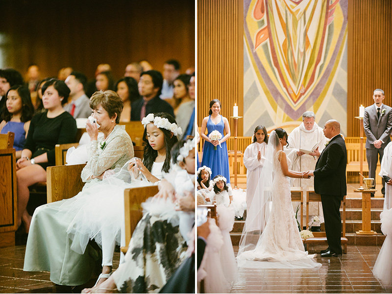 Soka-University-Wedding-Photos_09