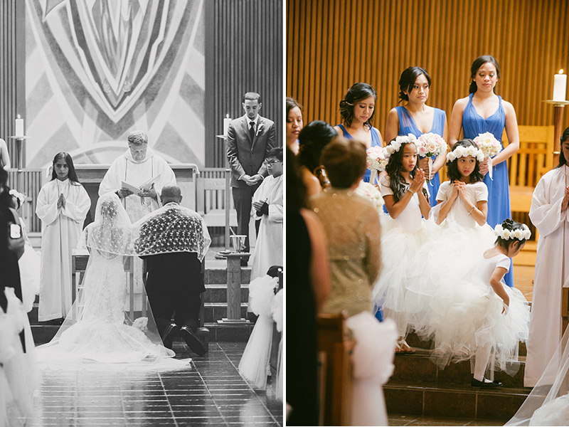 Soka-University-Wedding-Photos_11