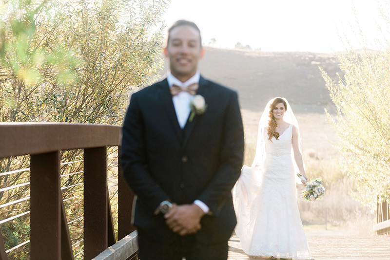 Irvine-Wedding-Photos_01