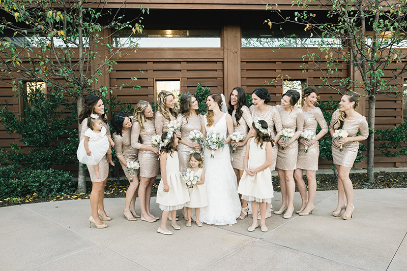 Irvine-Wedding-Photos_08