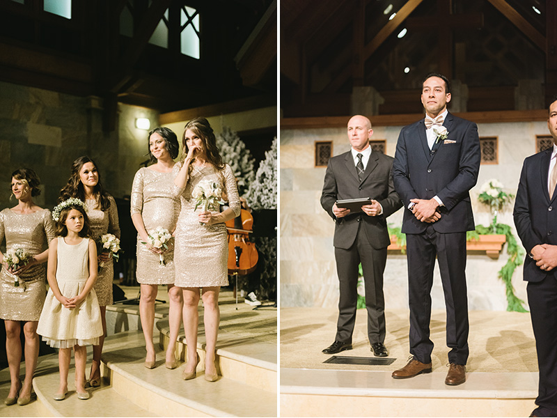 Irvine-Wedding-Photos_18