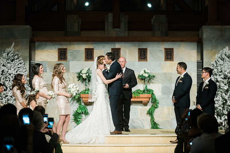 Irvine-Wedding-Photos_21