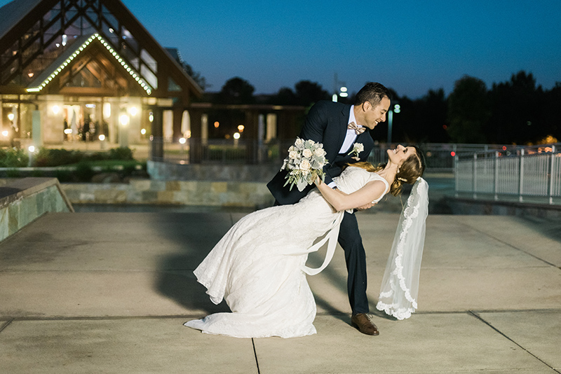 Irvine-Wedding-Photos_25