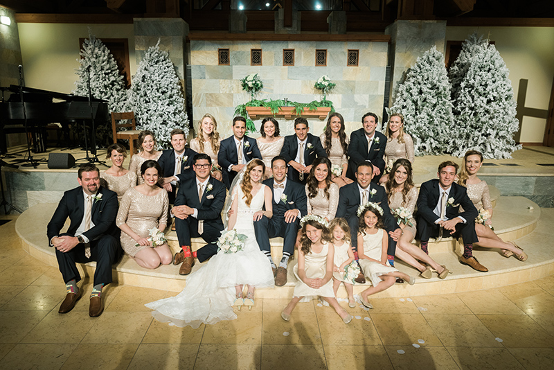 Irvine-Wedding-Photos_27(1)