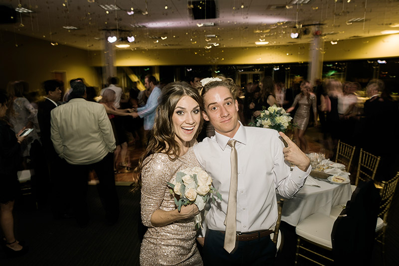 Irvine-Wedding-Photos_46