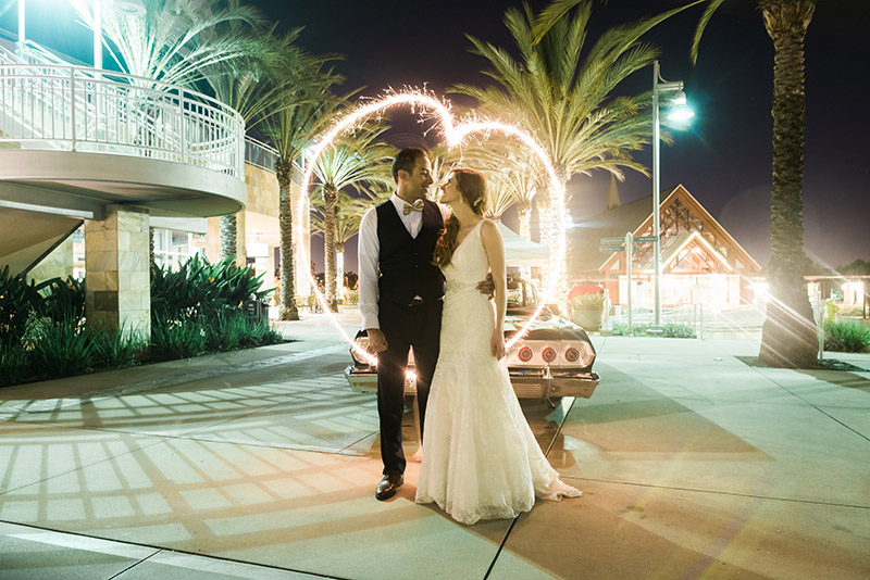 Irvine-Wedding-Photos_49